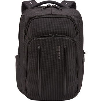 Thule Crossover 2 20L Цвят: черен
