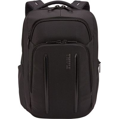 Thule Crossover 2 20L Цвят: черен