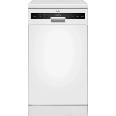 Amica DFM44C7EOqWH