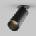 Maytoni C053CL-L12W3K-W-B