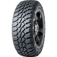 Sunwide Huntsman 235/70 R16 110 /107Q