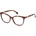 Max Mara MM5238 052