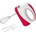 Sapir SP 1110 AB