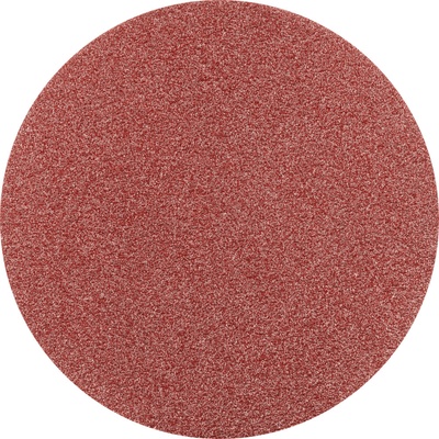 Pferd 42832312 | Samolepiaci brúsny kotúč 50 A 120