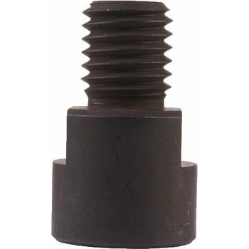 Milwaukee 4932472265