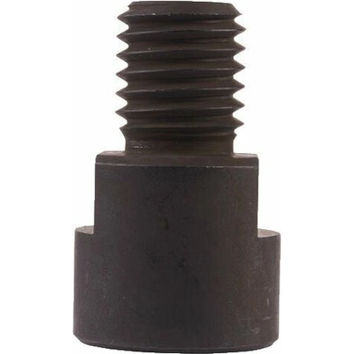 Milwaukee 4932472265