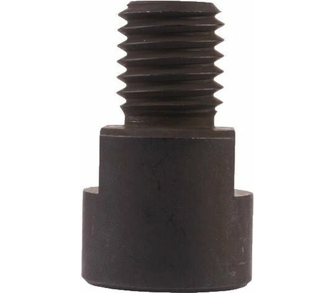 Milwaukee 4932472265