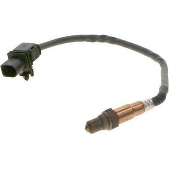 Lambda sonda BOSCH 0 258 017 240