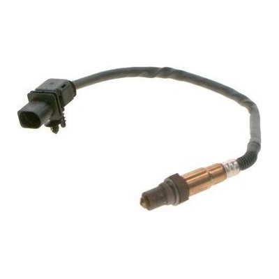 Lambda sonda BOSCH 0 258 017 240