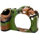 Image 1 of EasyCover Canon EOS RP (ECCRPB)