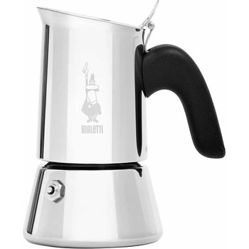 Bialetti Venus Induction 4