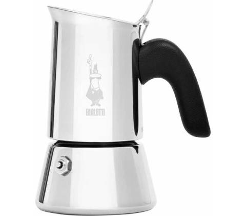 Bialetti Venus Induction 4