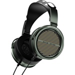 aune SR7000 Слушалки