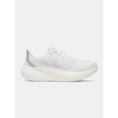 Under Armour dámské boty UA W Velociti 4 bílá