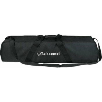 Turbosound iP3000-TB