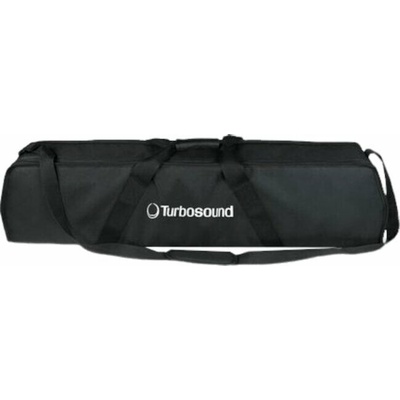 Turbosound iP3000-TB