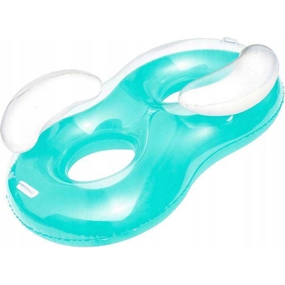 Bestway 43009 – Sleviste.cz