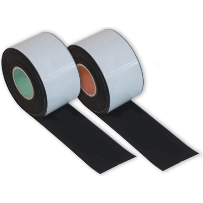 Fasádní fólie EPDM EXTERIÉR Complete PPA385