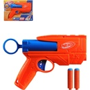 Nerf N Series Ward