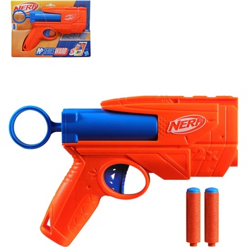 Nerf N Series Ward