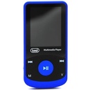 Image 1 of Trevi MPV 1725