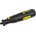 Topmaster Professional 279919