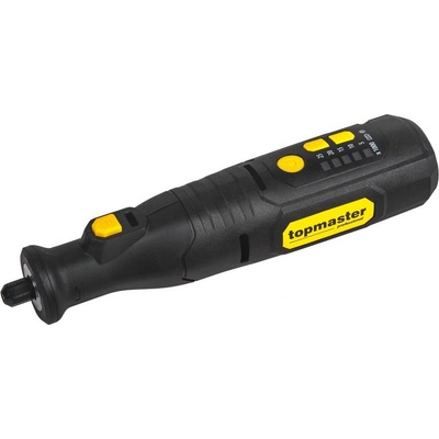 Topmaster Professional 279919