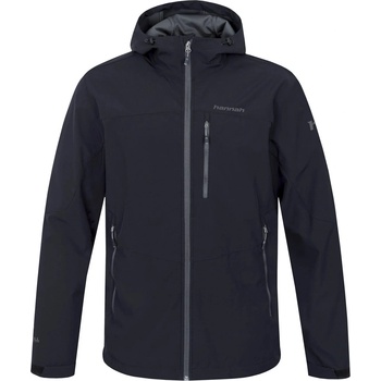 Hannah Shelton Lite Размер: L / Цвят: сив