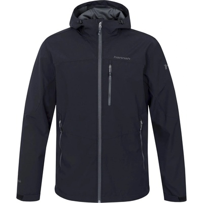 Hannah Shelton Lite Размер: L / Цвят: сив