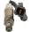 BOSCH Lambda sonda F 00H L00 267