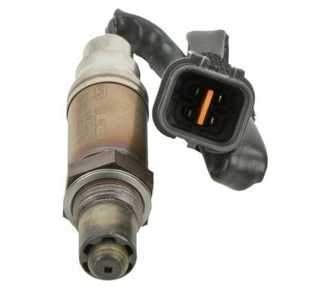 BOSCH Lambda sonda F 00H L00 267