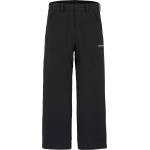 Armada Дамски ски панталон Armada Women's Brae 2L Pant Ski trousers - Black (107-4584-0113)