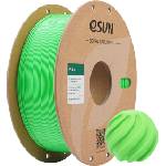 eSUN PLA+ RGB Green - 1, 75 mm / 1000 g (PLA+175P-G1P1)
