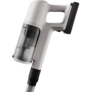 Electrolux EP61HB21UV