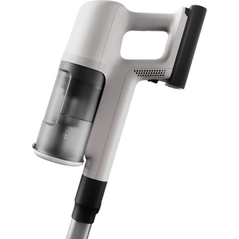 Electrolux EP61HB21UV