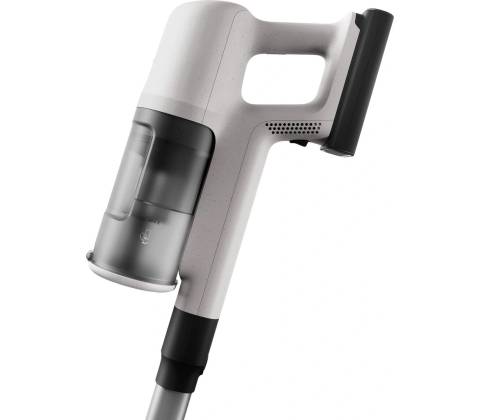 Electrolux EP61HB21UV