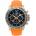 Lee Cooper LC-1807C-A