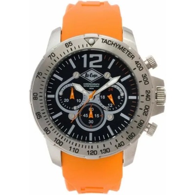 Lee Cooper LC-1807C-A