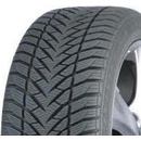 Osobné pneumatiky Goodyear UltraGrip 255/65 R17 110T