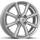 Dezent TN 5,5x14 4x98 ET35 silver