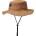 Mammut Шапка Mammut Runbold Hat - Claystone (904-3292-0311)