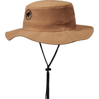 Mammut Шапка Mammut Runbold Hat - Claystone (904-3292-0311)