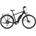 Kellys e-Carson 10 2023