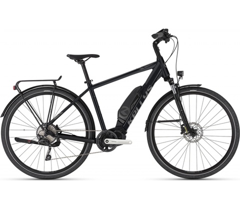 Kellys e-Carson 10 2023