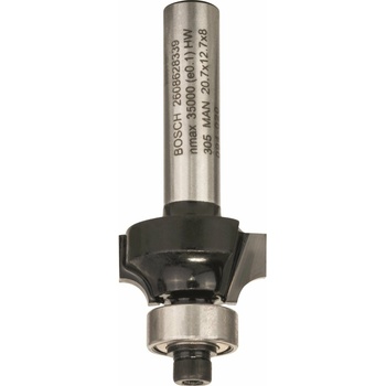 Bosch 2.608.628.339
