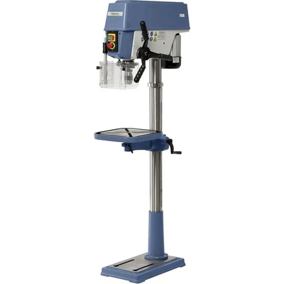 Bernardo B 430 Vario