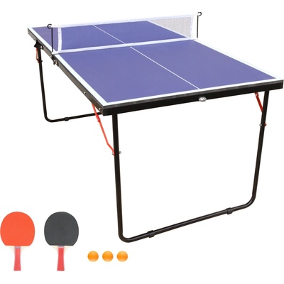 Aga MR6111