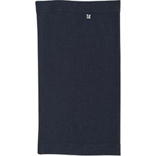 Ulvang Neckband Hero