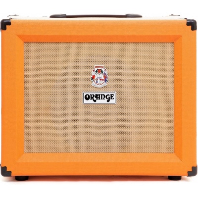 Orange CR60C
