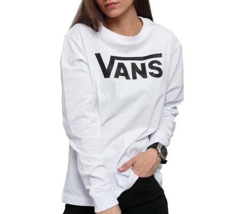 Vans Flying V Classic